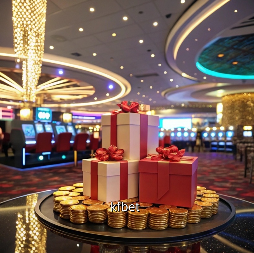  kfbet